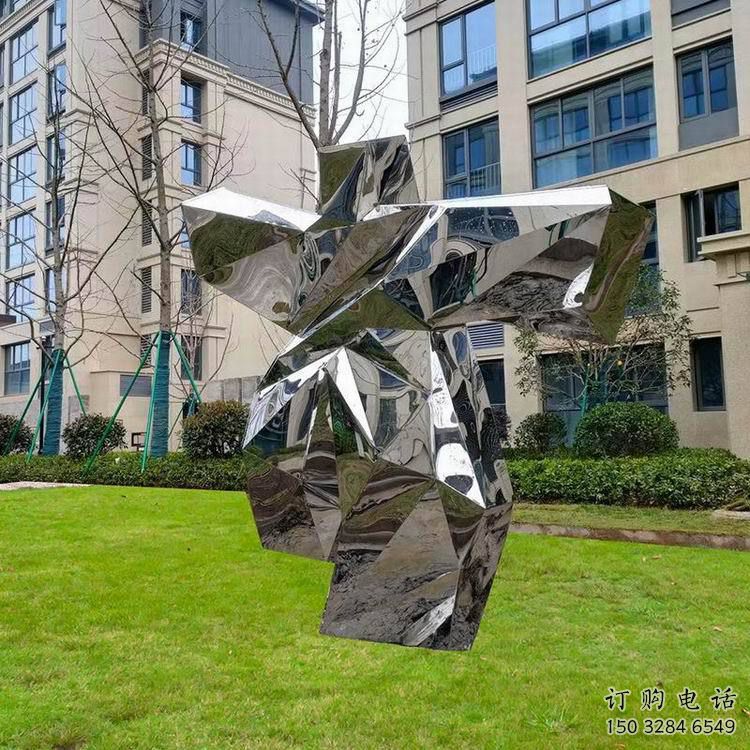 抽象太极雕塑厂家 异形户外小品 烤漆太极雕塑厂 抽象太极雕塑厂家 异形户外小品 烤漆太极雕塑厂