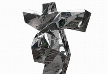 仿古太极雕塑厂家 草地小品 房地产太极雕塑厂