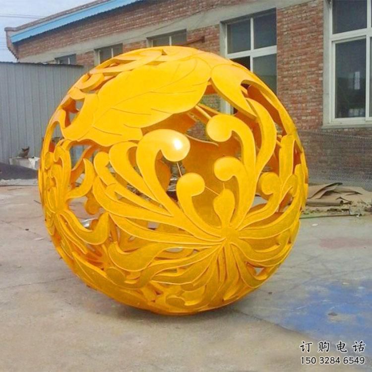 几何菊花雕塑厂家 镂空小品 现代不锈钢菊花雕塑厂 几何菊花雕塑厂家 镂空小品 现代不锈钢菊花雕塑厂
