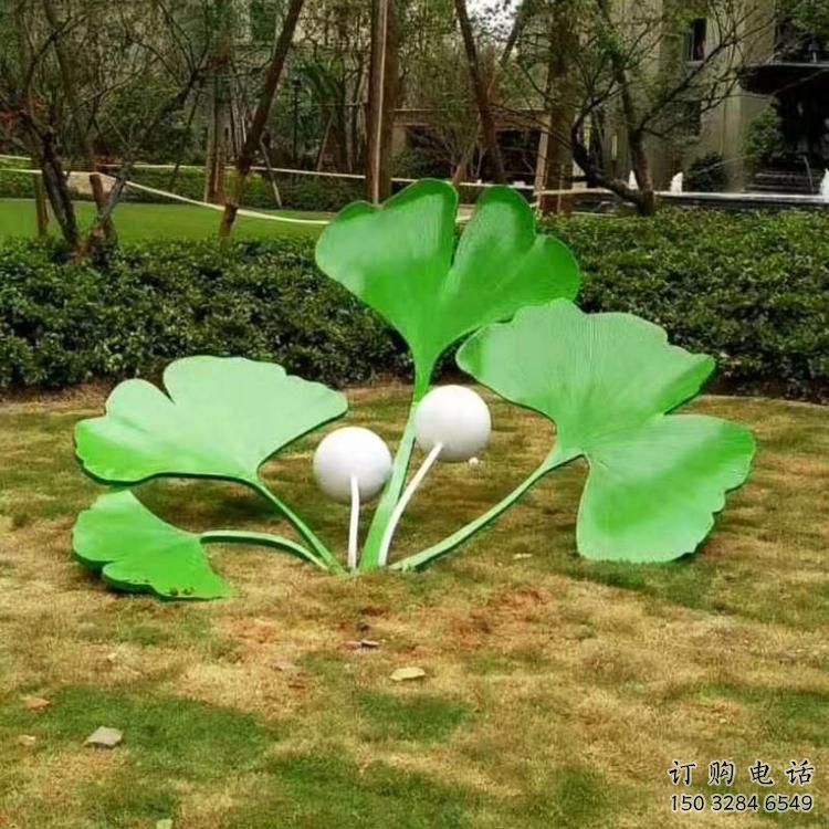 大型花叶雕塑厂家 锻造小品 烤漆不锈钢花叶雕塑厂 大型花叶雕塑厂家 锻造小品 烤漆不锈钢花叶雕塑厂
