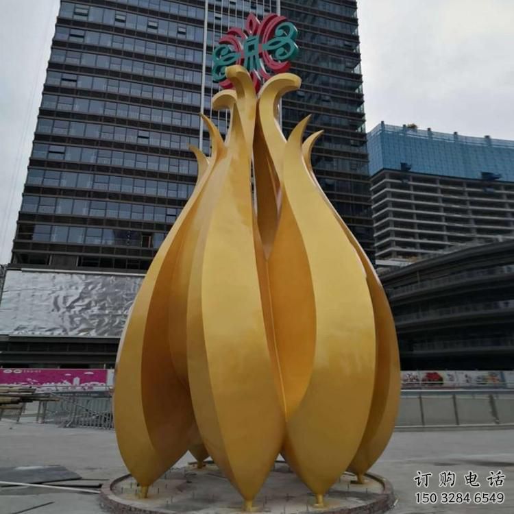 街头竹笋雕塑厂家 大型别墅区摆件 烤漆不锈钢竹笋雕塑厂 街头竹笋雕塑厂家 大型别墅区摆件 烤漆不锈钢竹笋雕塑厂