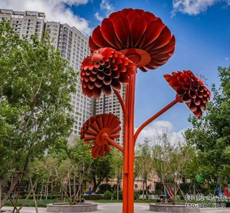 创意花瓣雕塑厂家 烤漆小品 公园不锈钢花瓣雕塑厂 创意花瓣雕塑厂家 烤漆小品 公园不锈钢花瓣雕塑厂