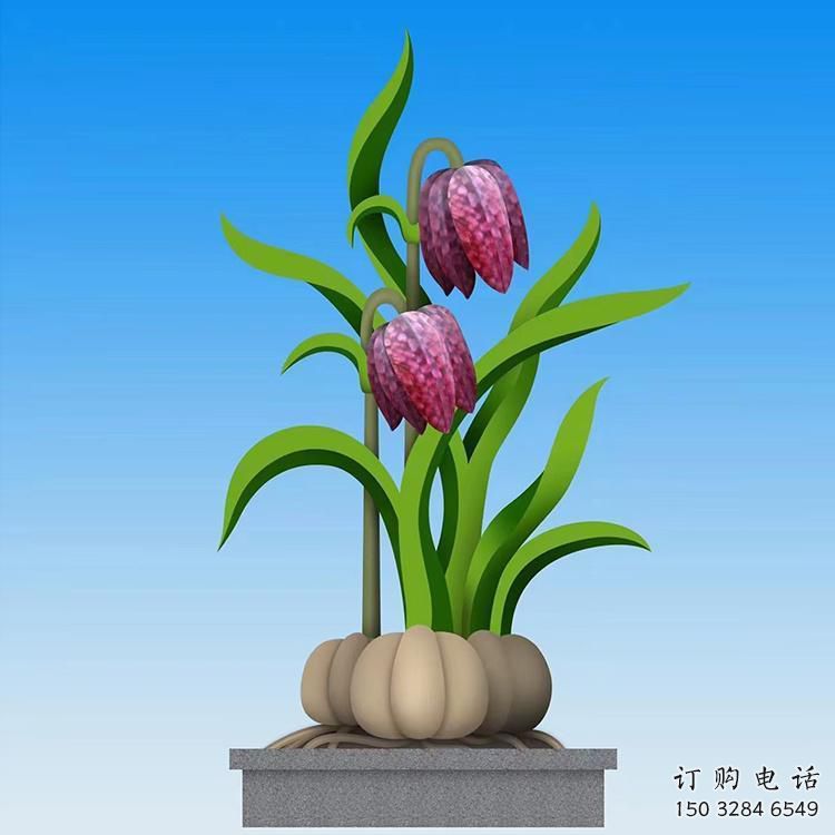 欧式花苞雕塑厂家 抽象摆件 现代不锈钢花苞雕塑厂 欧式花苞雕塑厂家 抽象摆件 现代不锈钢花苞雕塑厂
