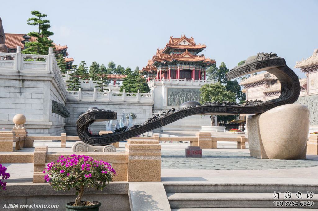 庭院如意雕塑厂家 草地小品 锻造不锈钢如意雕塑厂 庭院如意雕塑厂家 草地小品 锻造不锈钢如意雕塑厂