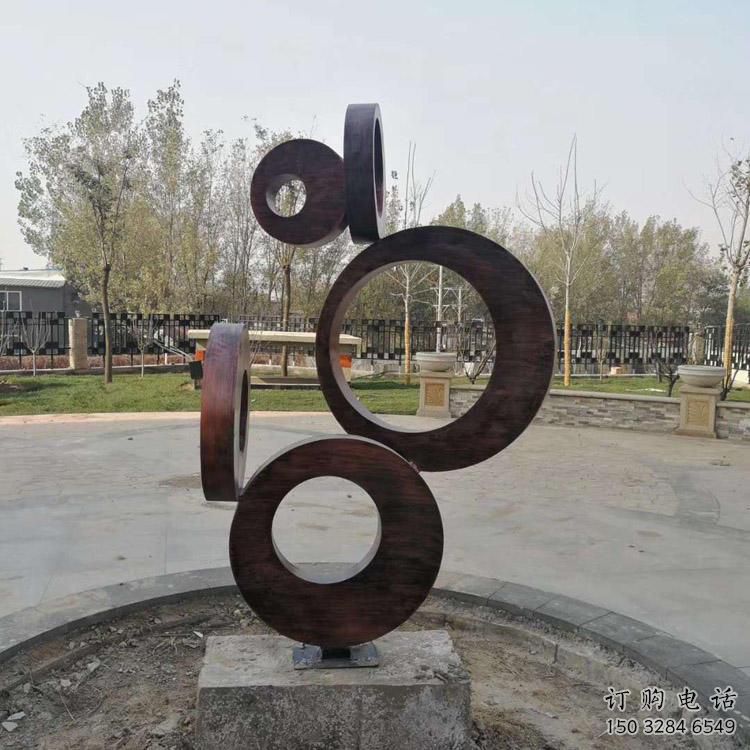 仿古乐符雕塑厂家 草地小品 房地产不锈钢乐符雕塑厂 仿古乐符雕塑厂家 草地小品 房地产不锈钢乐符雕塑厂