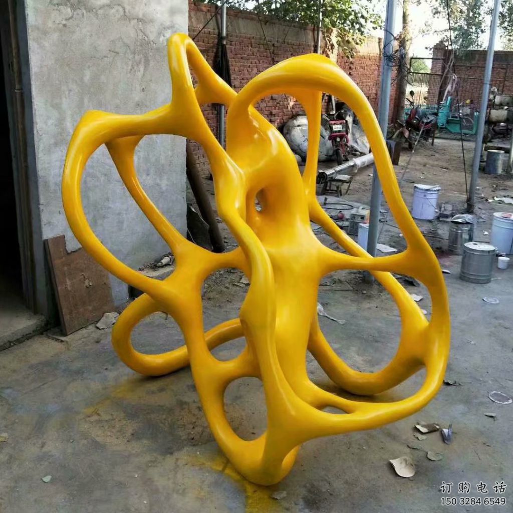 庭院骷髅雕塑厂家 草地小品 锻造不锈钢骷髅雕塑厂 庭院骷髅雕塑厂家 草地小品 锻造不锈钢骷髅雕塑厂