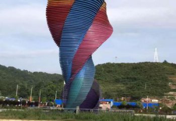 创意大树雕塑厂家 欧式小品 公园不锈钢大树雕塑厂