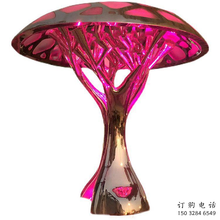 几何树冠雕塑厂家 发光小品 现代不锈钢树冠雕塑价格 几何树冠雕塑厂家 发光小品 现代不锈钢树冠雕塑价格