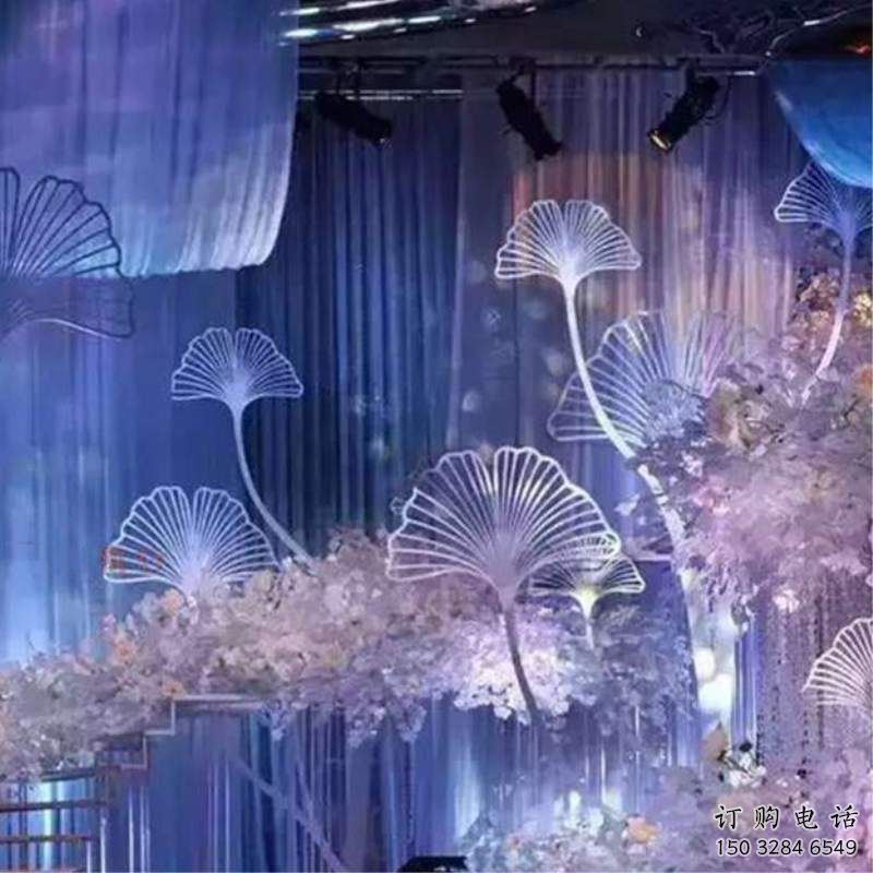 拉丝银杏叶雕塑厂家 镂空创意摆件 别墅区不锈钢银杏叶雕塑厂 拉丝银杏叶雕塑厂家 镂空创意摆件 别墅区不锈钢银杏叶雕塑厂