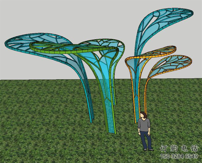 烤漆芭蕉叶雕塑厂家 欧式小品 户外不锈钢芭蕉叶雕塑价格 烤漆芭蕉叶雕塑厂家 欧式小品 户外不锈钢芭蕉叶雕塑价格