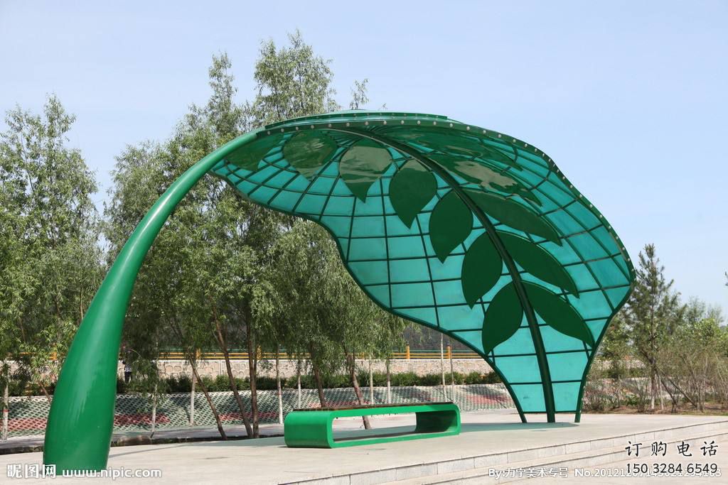 房地产芭蕉叶雕塑厂家 创意摆件 现代不锈钢芭蕉叶雕塑厂 房地产芭蕉叶雕塑厂家 创意摆件 现代不锈钢芭蕉叶雕塑厂