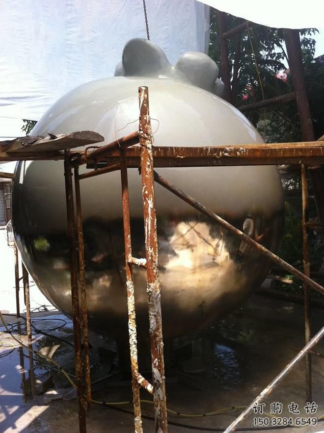 彩绘蓝莓雕塑厂家 广场摆件 街头蓝莓雕塑定制 彩绘蓝莓雕塑厂家 广场摆件 街头蓝莓雕塑定制