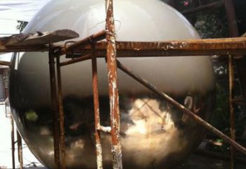 彩绘蓝莓雕塑厂家 广场摆件 街头蓝莓雕塑定制