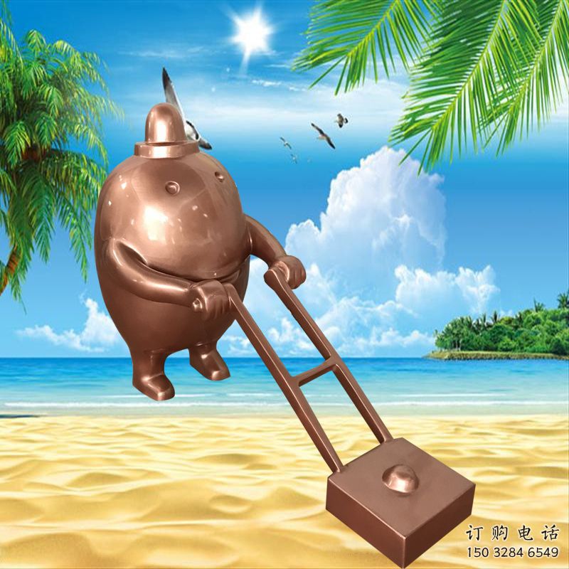 广场土豆雕塑厂家 烤漆小品 抽象土豆雕塑生产 广场土豆雕塑厂家 烤漆小品 抽象土豆雕塑生产