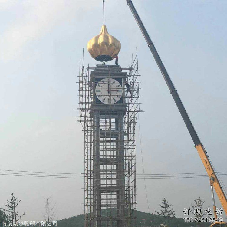 现代大蒜雕塑厂家 大型别墅区摆件 户外不锈钢大蒜雕塑制作 现代大蒜雕塑厂家 大型别墅区摆件 户外不锈钢大蒜雕塑制作