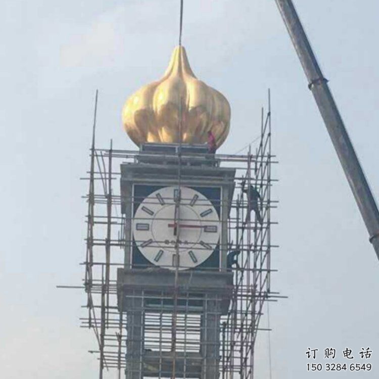 大型大蒜雕塑厂家 锻造小品 现代不锈钢大蒜雕塑生产 大型大蒜雕塑厂家 锻造小品 现代不锈钢大蒜雕塑生产
