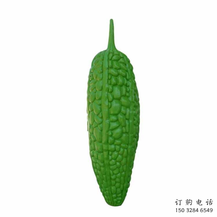 抽象黄瓜雕塑厂家 仿真小品 大型户外黄瓜雕塑厂 抽象黄瓜雕塑厂家 仿真小品 大型户外黄瓜雕塑厂