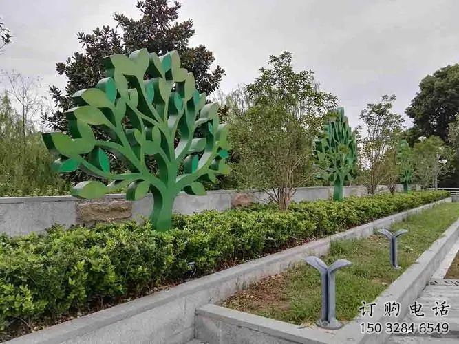 园林摇钱树雕塑厂家 烤漆小品 中式不锈钢摇钱树雕塑厂 园林摇钱树雕塑厂家 烤漆小品 中式不锈钢摇钱树雕塑厂