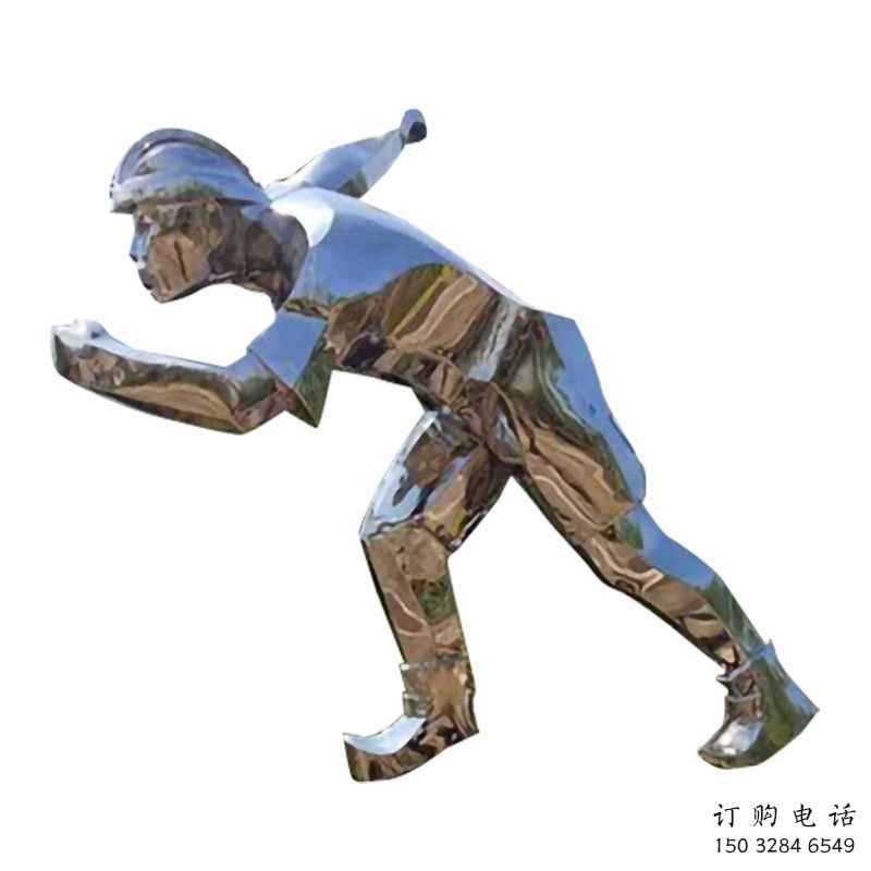 仿真工人雕塑厂家 现代摆件 创意不锈钢工人雕塑厂 仿真工人雕塑厂家 现代摆件 创意不锈钢工人雕塑厂