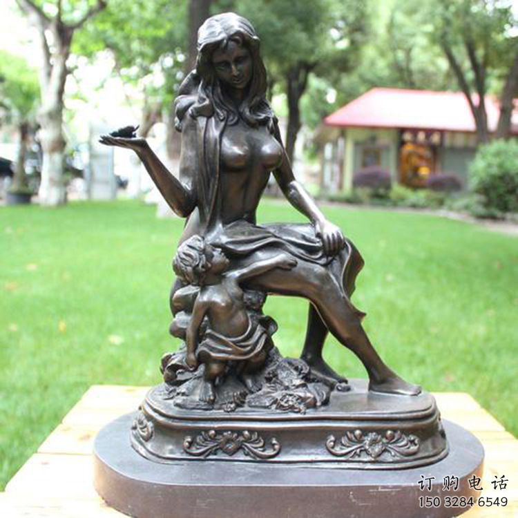 广场母爱雕塑厂家 户外小品 现代不锈钢母爱雕塑厂 广场母爱雕塑厂家 户外小品 现代不锈钢母爱雕塑厂