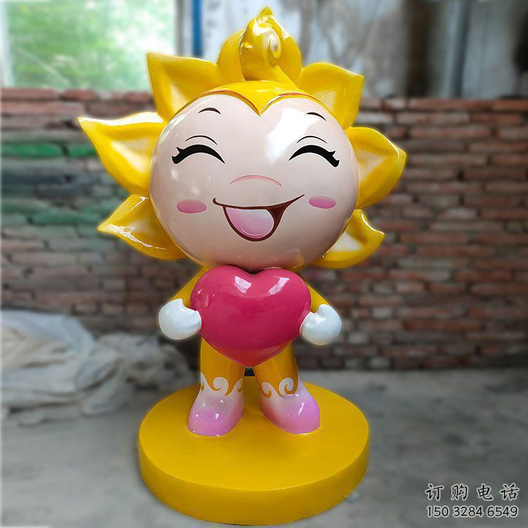 异形笑脸雕塑厂家 现代公园小品 彩绘笑脸雕塑厂 异形笑脸雕塑厂家 现代公园小品 彩绘笑脸雕塑厂