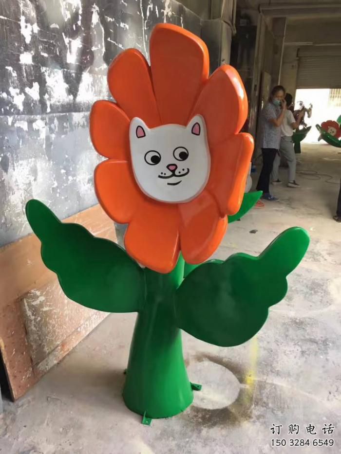 街道笑脸雕塑厂家 现代摆件 创意笑脸雕塑价格 街道笑脸雕塑厂家 现代摆件 创意笑脸雕塑价格