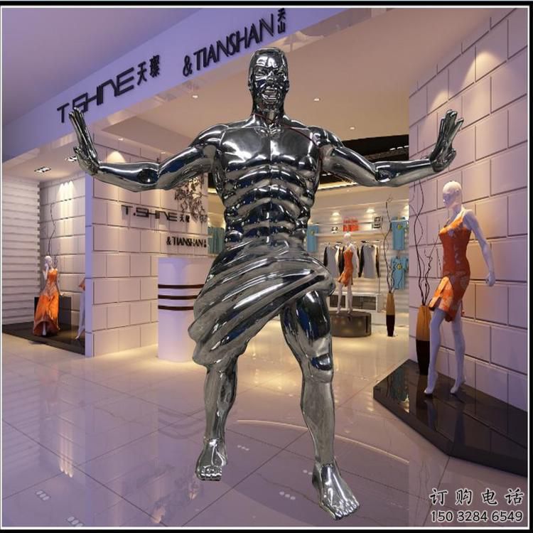 大型武士雕塑厂家 公园小品 仿古武士雕塑厂 大型武士雕塑厂家 公园小品 仿古武士雕塑厂