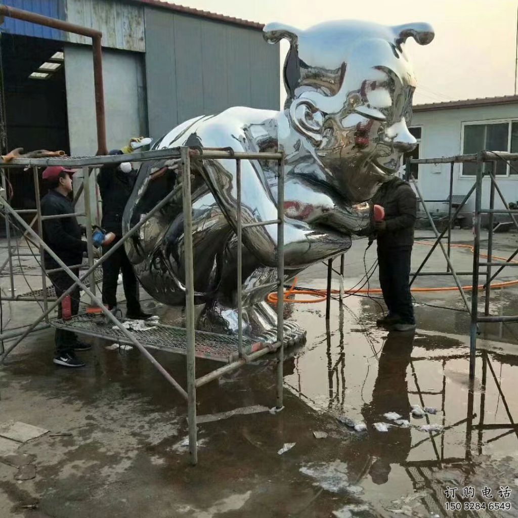 步行街娃娃雕塑厂家 游乐场小品 铸造不锈钢娃娃雕塑厂 步行街娃娃雕塑厂家 游乐场小品 铸造不锈钢娃娃雕塑厂