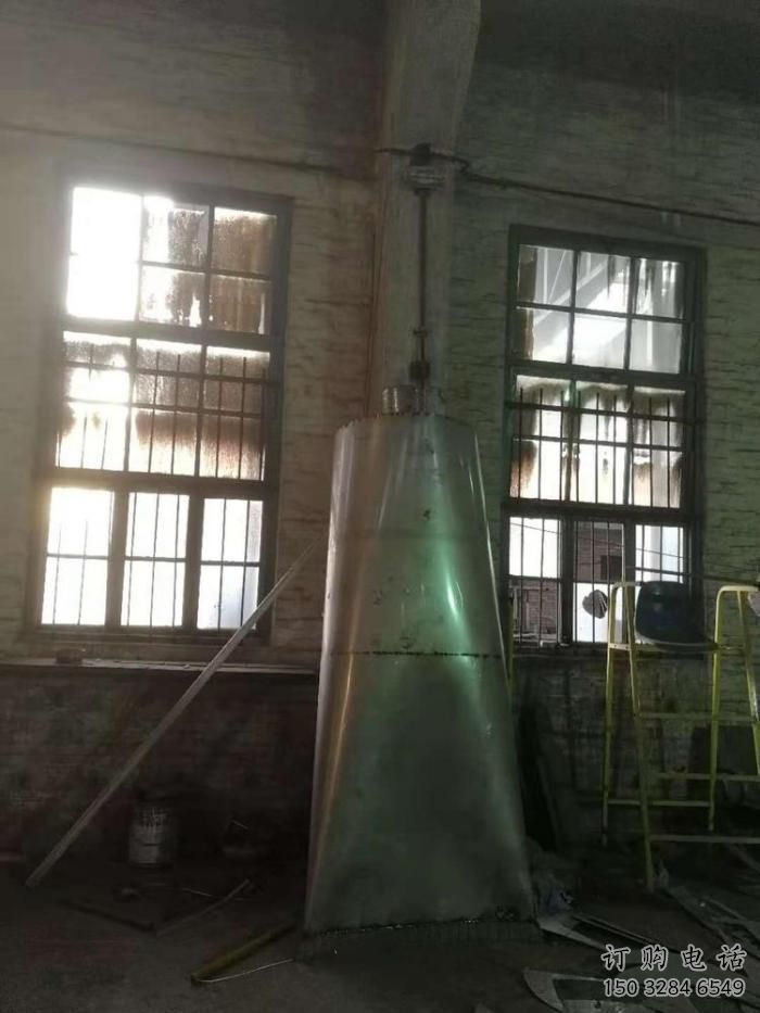 彩绘牙膏雕塑厂家 抽象摆件 街头不锈钢牙膏雕塑厂 彩绘牙膏雕塑厂家 抽象摆件 街头不锈钢牙膏雕塑厂