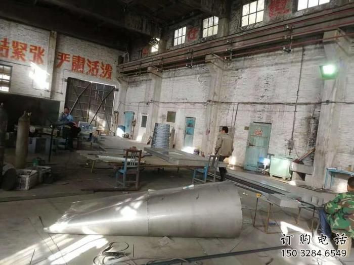 户外牙膏雕塑厂家 喷漆小品 创意不锈钢牙膏雕塑厂 户外牙膏雕塑厂家 喷漆小品 创意不锈钢牙膏雕塑厂