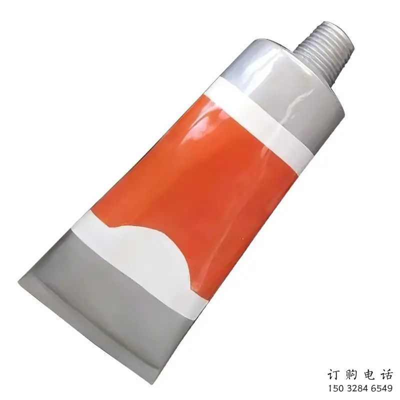 草地牙膏雕塑厂家 现代广场小品 大型不锈钢牙膏雕塑定制 草地牙膏雕塑厂家 现代广场小品 大型不锈钢牙膏雕塑定制