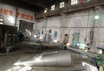 户外牙膏雕塑厂家 喷漆小品  创意不锈钢牙膏雕塑厂