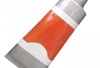 草地牙膏雕塑厂家 现代广场小品 大型不锈钢牙膏雕塑定制