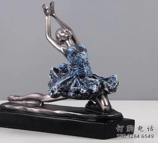 异形跳舞雕塑厂家 现代广场小品 户外跳舞雕塑摆件 异形跳舞雕塑厂家 现代广场小品 户外跳舞雕塑摆件