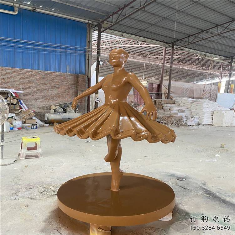 彩绘芭蕾舞雕塑厂家 欧式公园摆件 街头不锈钢芭蕾舞雕塑厂 彩绘芭蕾舞雕塑厂家 欧式公园摆件 街头不锈钢芭蕾舞雕塑厂