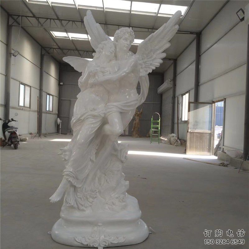广场爱神雕塑厂家 公园小品 抽象爱神雕塑摆件 广场爱神雕塑厂家 公园小品 抽象爱神雕塑摆件