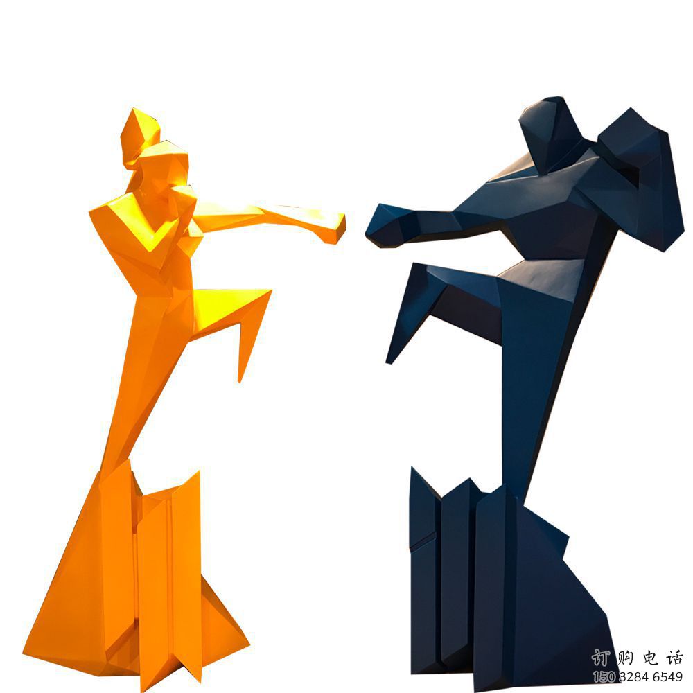异形青少年雕塑厂家 现代公园小品 几何不锈钢青少年雕塑厂 异形青少年雕塑厂家 现代公园小品 几何不锈钢青少年雕塑厂