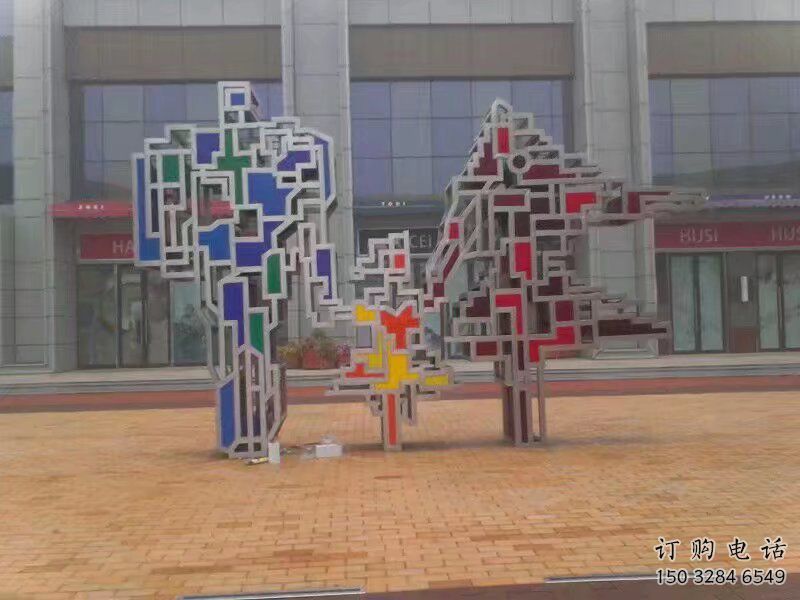 广场计生雕塑厂家 公园小品 抽象不锈钢计生雕塑制作 广场计生雕塑厂家 公园小品 抽象不锈钢计生雕塑制作