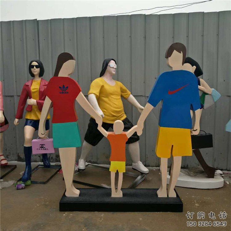 剪纸计生雕塑厂家 切面摆件 烤漆不锈钢计生雕塑规格 剪纸计生雕塑厂家 切面摆件 烤漆不锈钢计生雕塑规格
