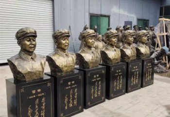 博物馆雷锋雕塑厂家 现代小品  户外雷锋雕塑规格