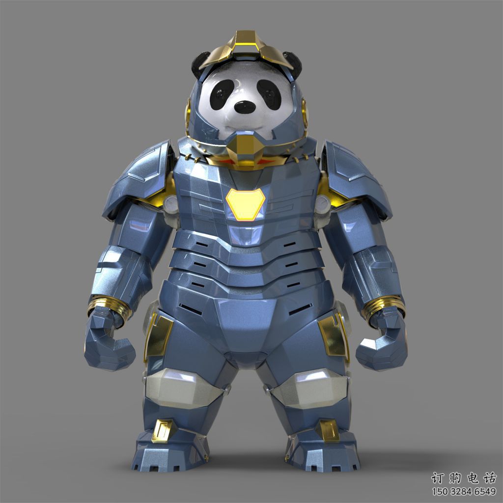 烤漆宇航员雕塑厂家 现代公园小品 抽象宇航员雕塑制作 烤漆宇航员雕塑厂家 现代公园小品 抽象宇航员雕塑制作