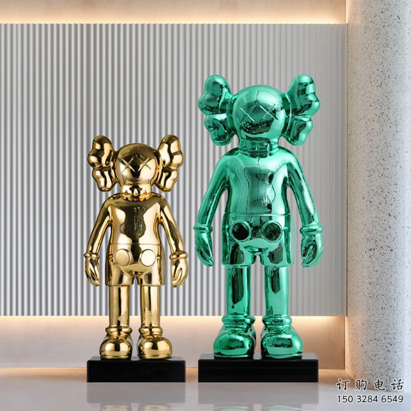 户外外星人雕塑厂家 喷漆小品 大型外星人雕塑加工 户外外星人雕塑厂家 喷漆小品 大型外星人雕塑加工