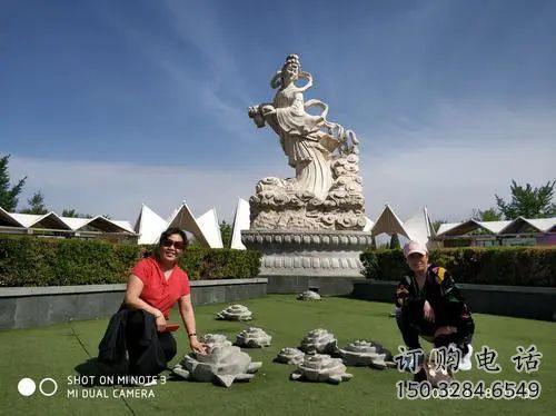 欧式天女散花雕塑厂家 抽象摆件 大型天女散花雕塑定制 欧式天女散花雕塑厂家 抽象摆件 大型天女散花雕塑定制