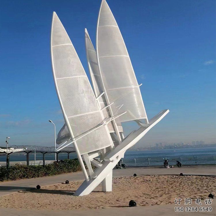 运动冲浪雕塑厂家 彩绘镂空小品 广场大型不锈钢冲浪雕塑 运动冲浪雕塑厂家 彩绘镂空小品 广场大型不锈钢冲浪雕塑