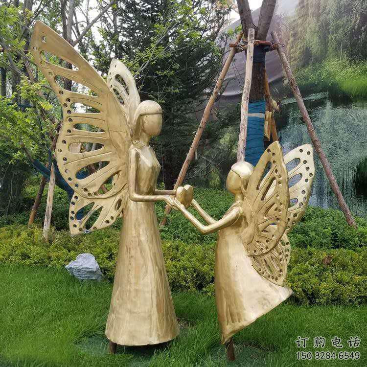 仿古仙子雕塑厂家 草地小品 房地产仙子雕塑厂 仿古仙子雕塑厂家 草地小品 房地产仙子雕塑厂
