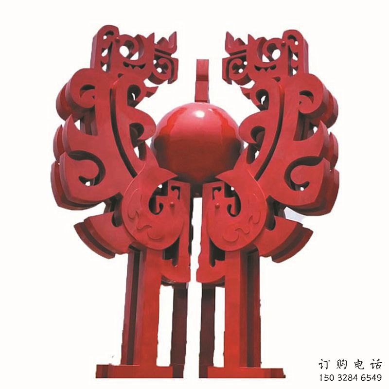 户外标示牌雕塑厂家 喷漆小品 烤漆不锈钢标示牌雕塑 户外标示牌雕塑厂家 喷漆小品 烤漆不锈钢标示牌雕塑