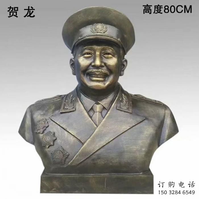 大型伟人雕塑厂家 锻造小品  校园伟人雕塑摆件
