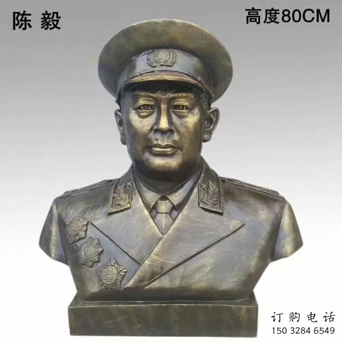 仿古伟人雕塑厂家  校园小品  大型现代伟人雕塑摆件