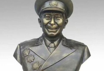现代伟人雕塑厂家 大型摆件 博物馆伟人雕塑小品