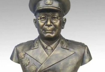 党建伟人雕塑厂家 烤漆小品  大型伟人雕塑摆件